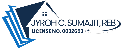 Submit Property for Listings