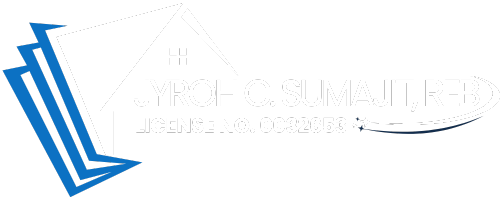 Jyroh Light Logo - Final